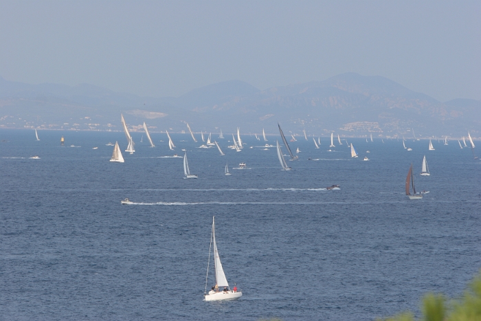 St-Tropez - 158